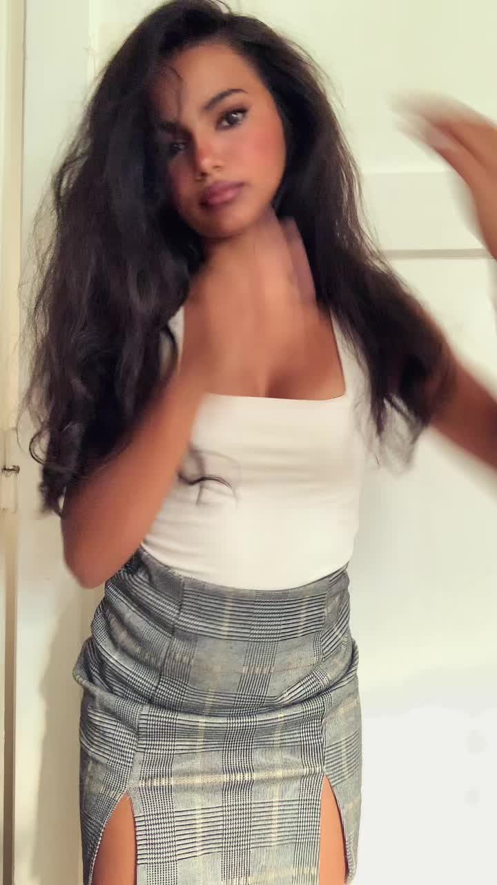 @zigova_😘