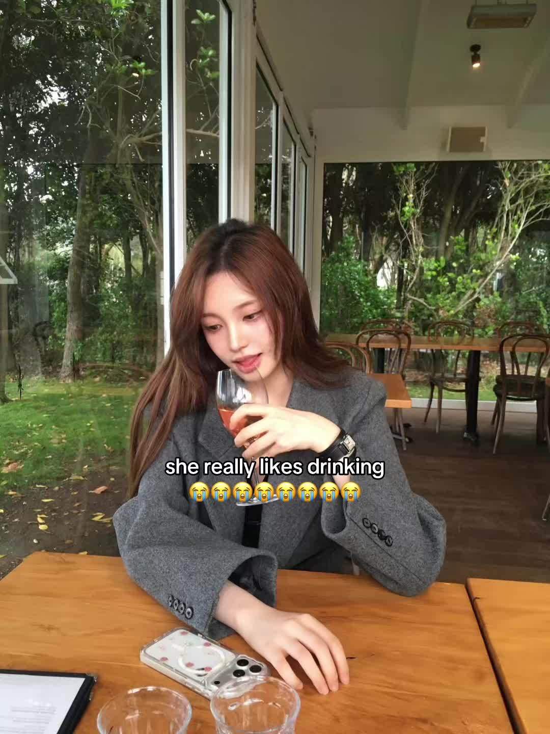 @lizcatpartnerz