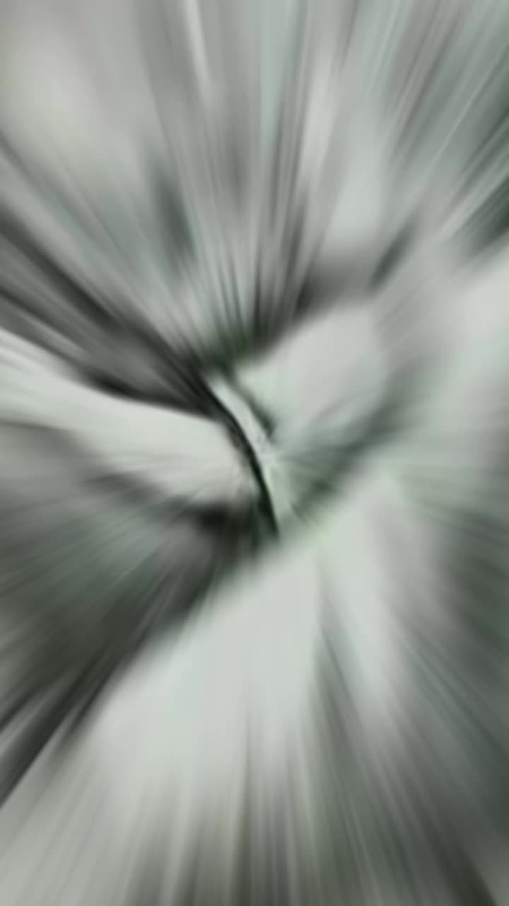 @Sai