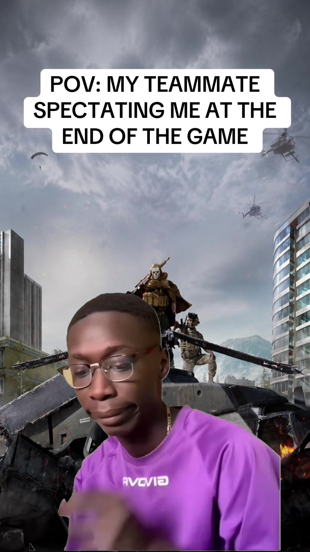 @TheMrPebblesShow