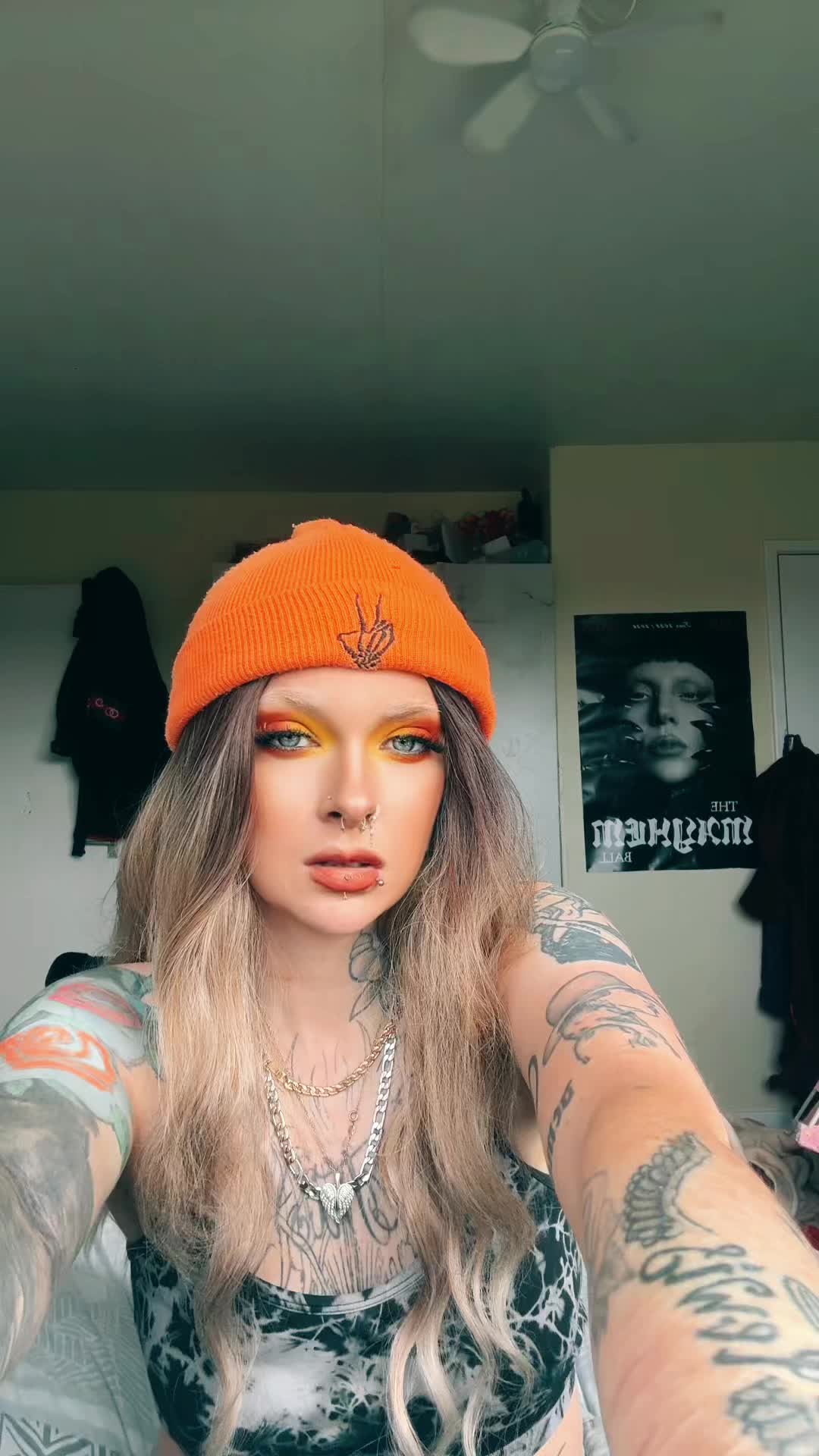 @OfficialInkedprincess22
