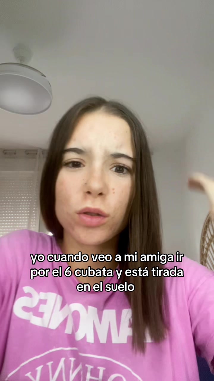 @carrmennjm