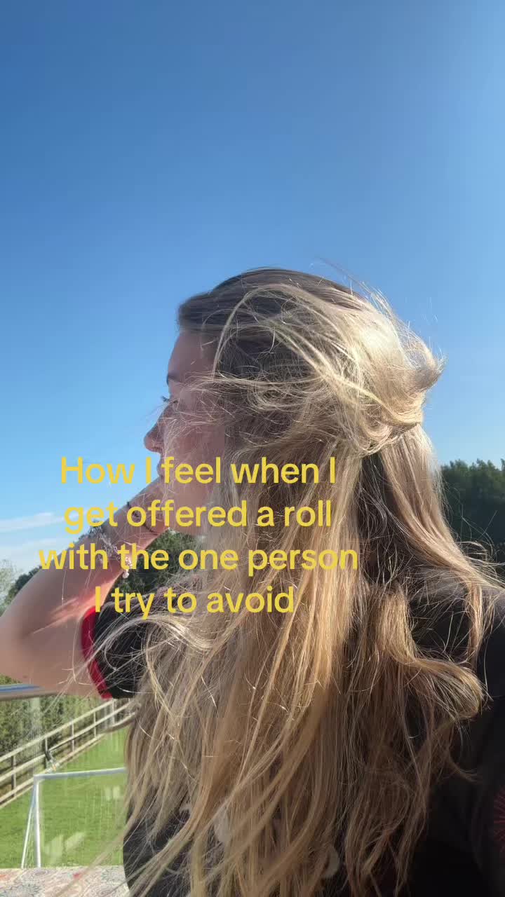 @scarl