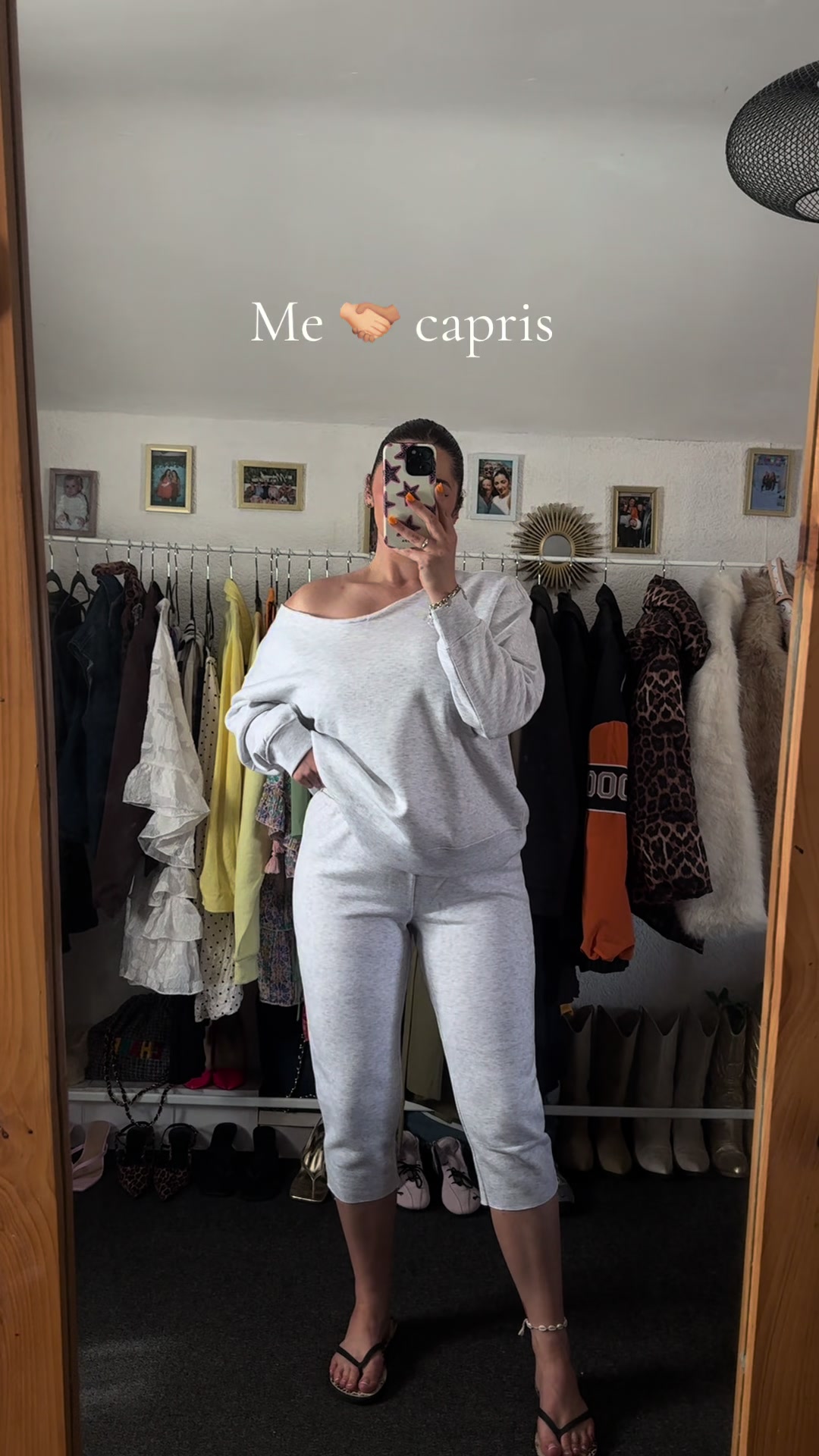@Maisey.Rawlins