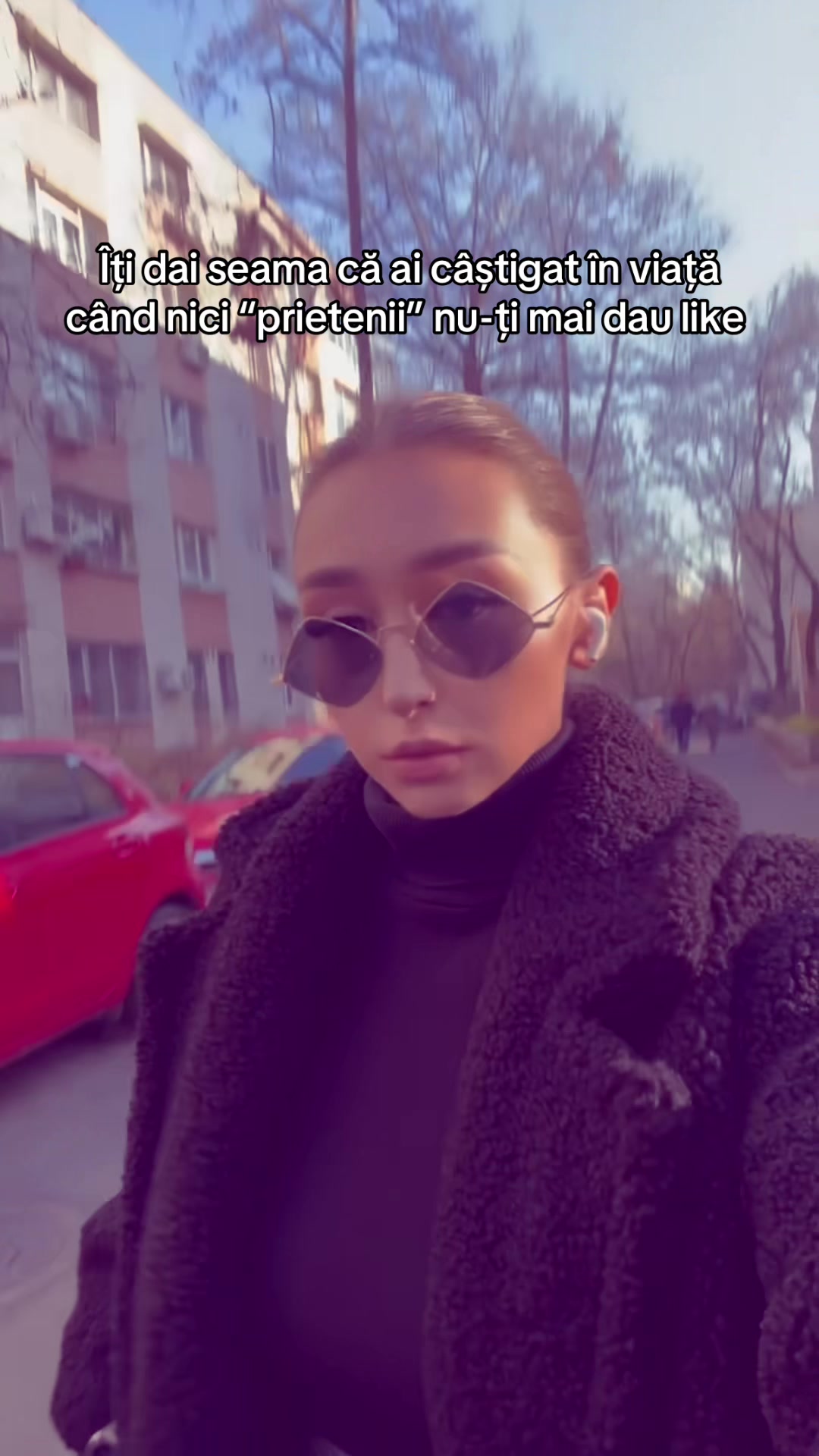 @Viorelaaaa