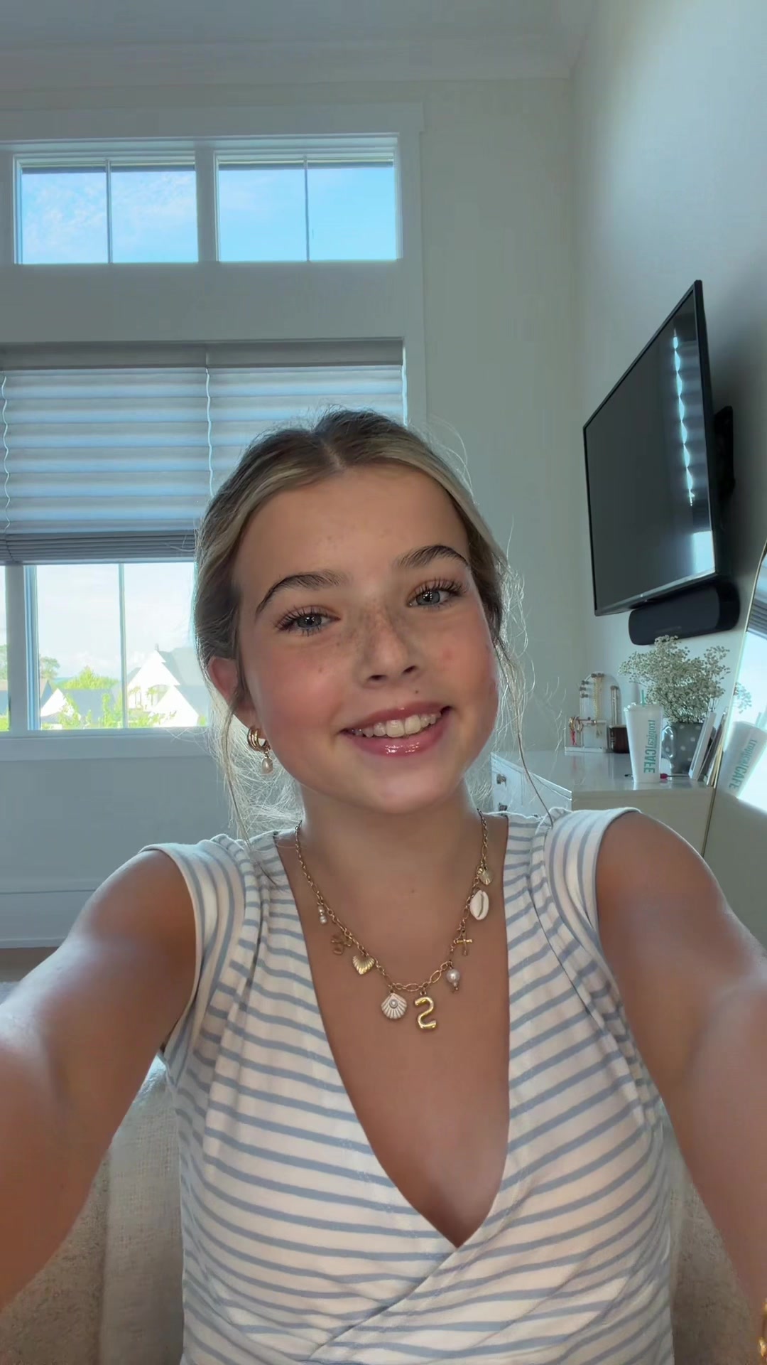 @itssynclair