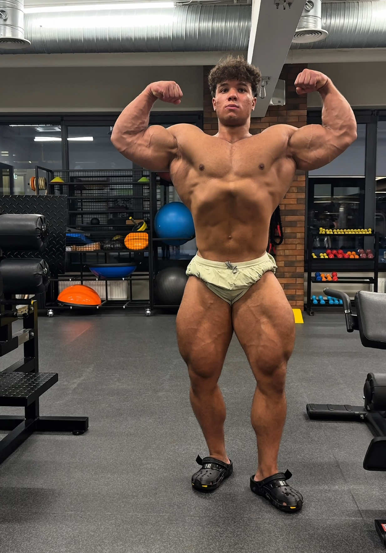 @Krinickis