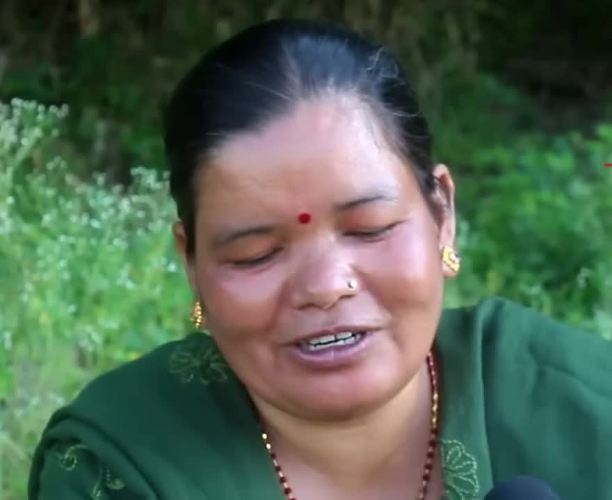 @socialmedianepal3