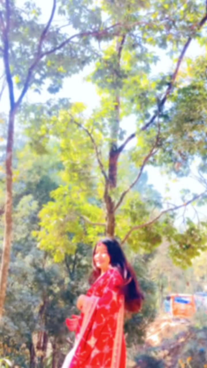 @Ms.Deuba 🤍