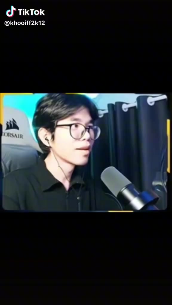 @Hello le vi