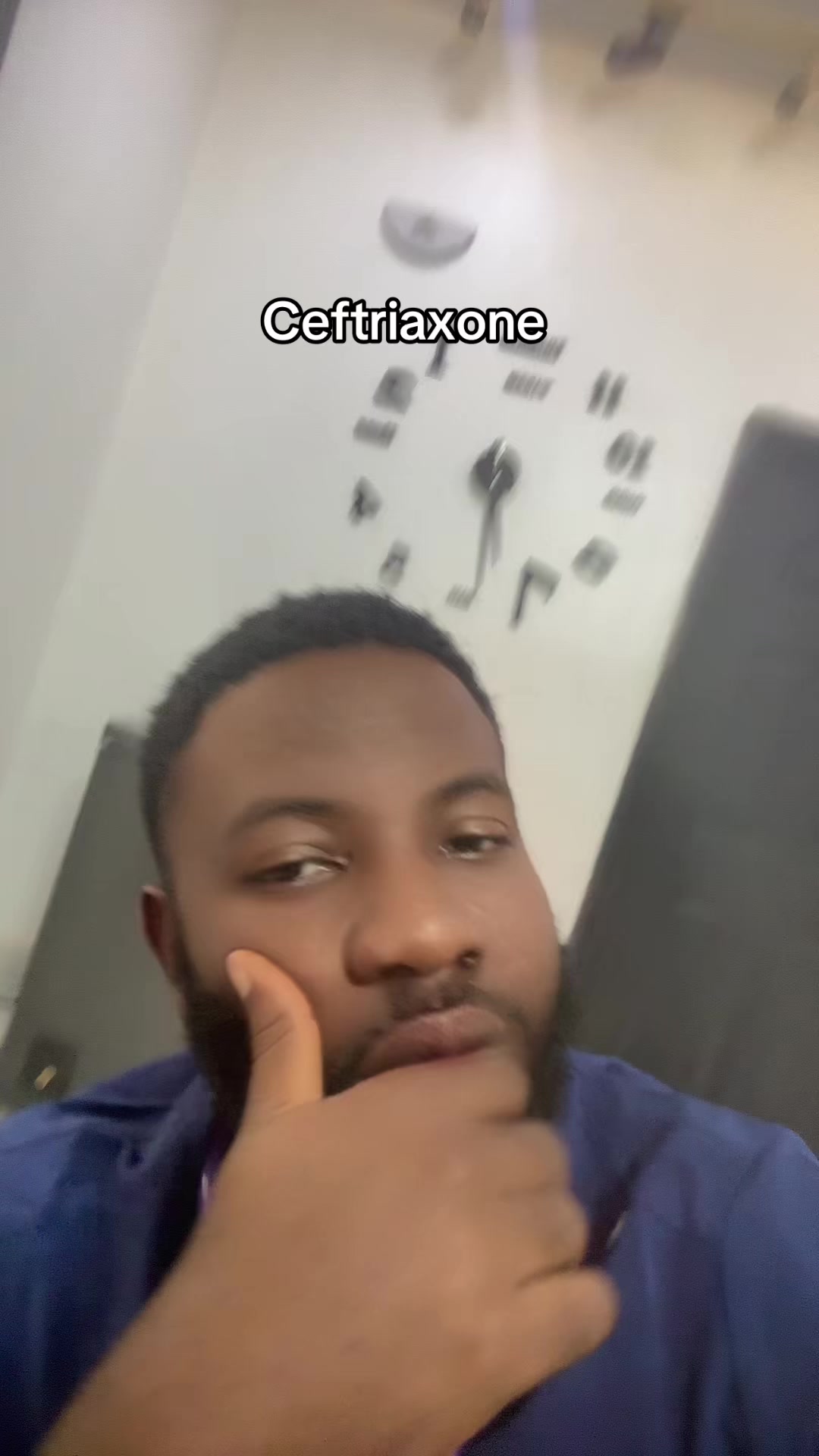 @drotedola