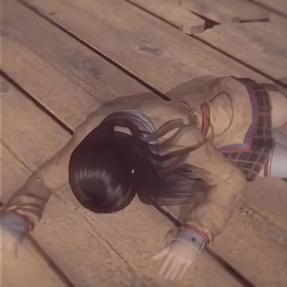 @alice.akira🩷🌸
