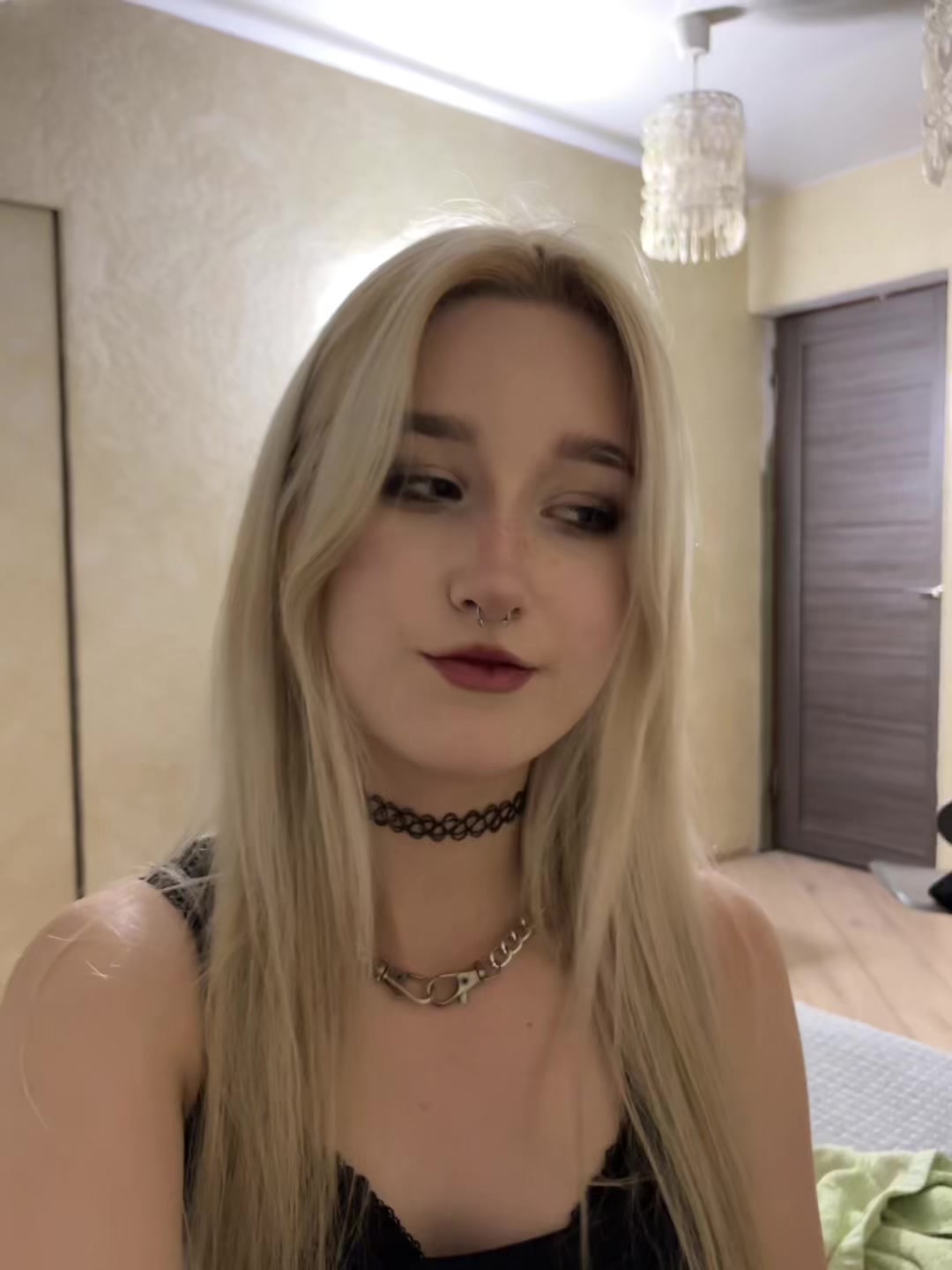 @Тгк- Evridzhi