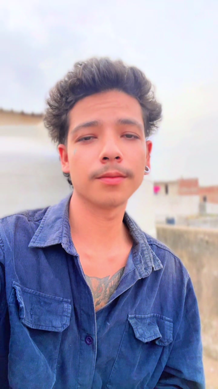 @Aakash Soni23