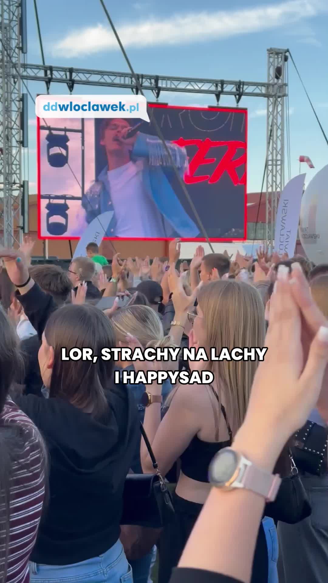 @ddwloclawek