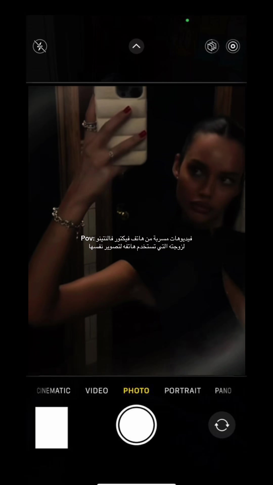 @غزالة 🦌✨