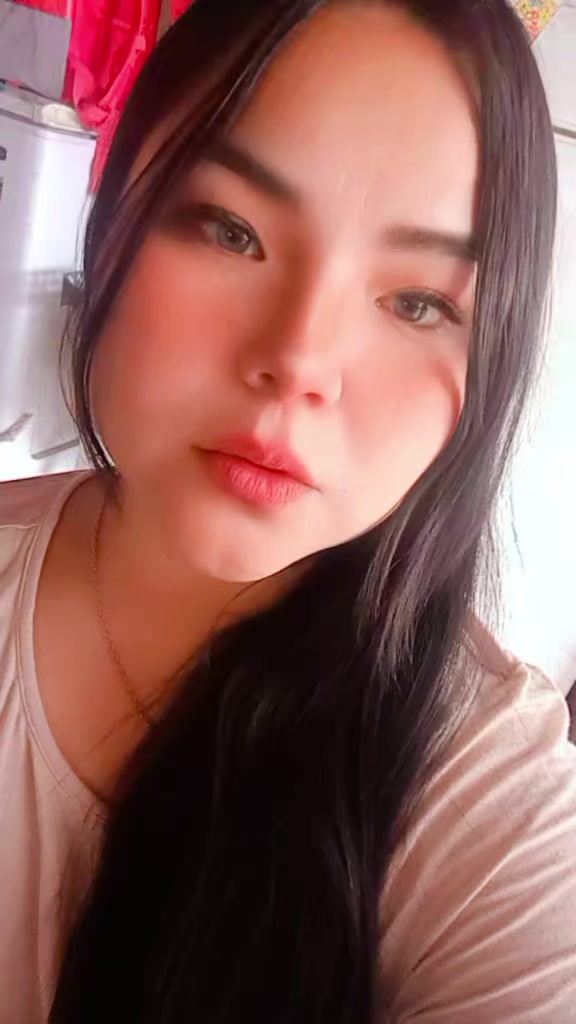 @โจโ๐ธโ๐๐๐ ๐๐ธ๐๐ผโ๐๐โจ