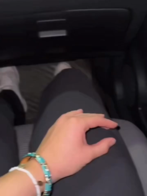 @N12