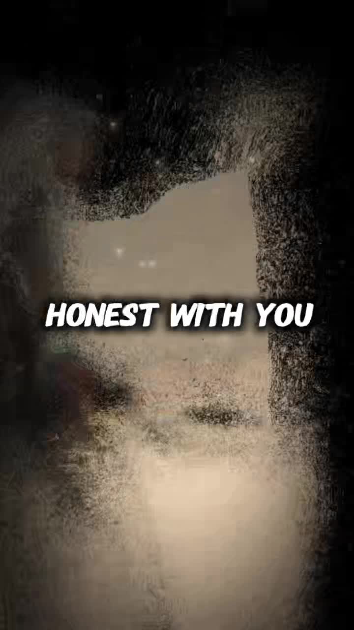 @PvFcHulsxy2001