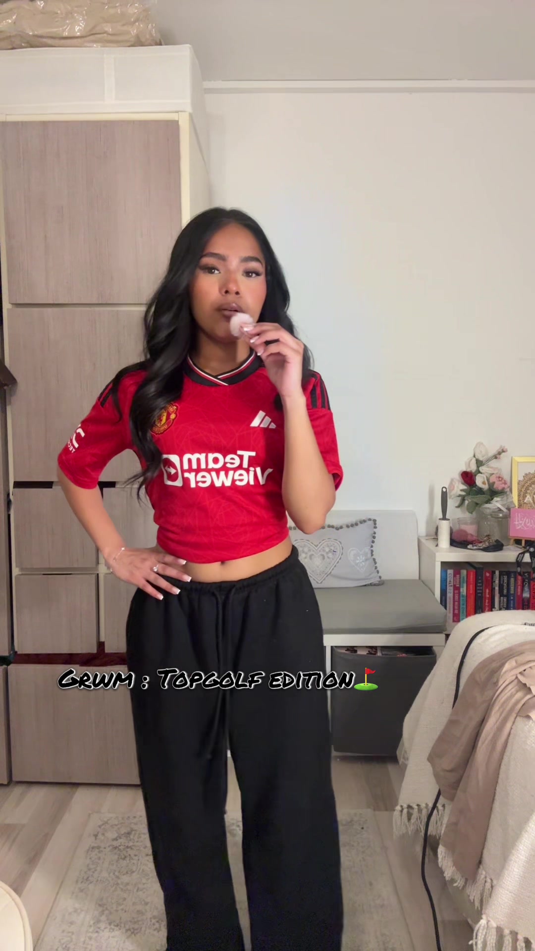 @Enaya
