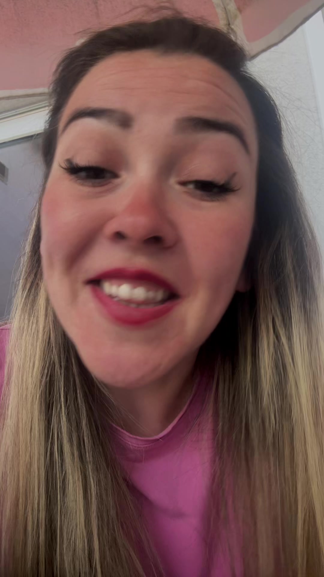 @Stephanie Stenia