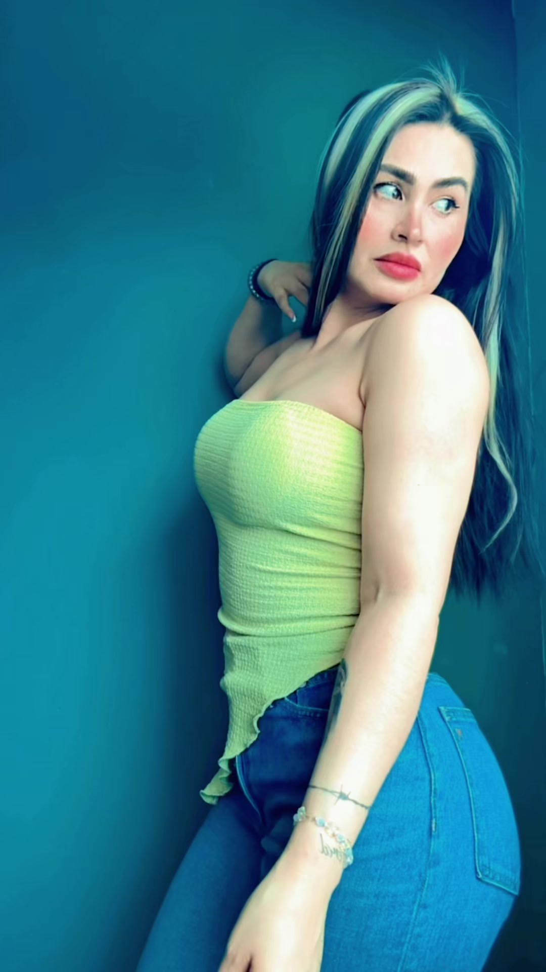 @teresa_ranyeli 🇲🇽