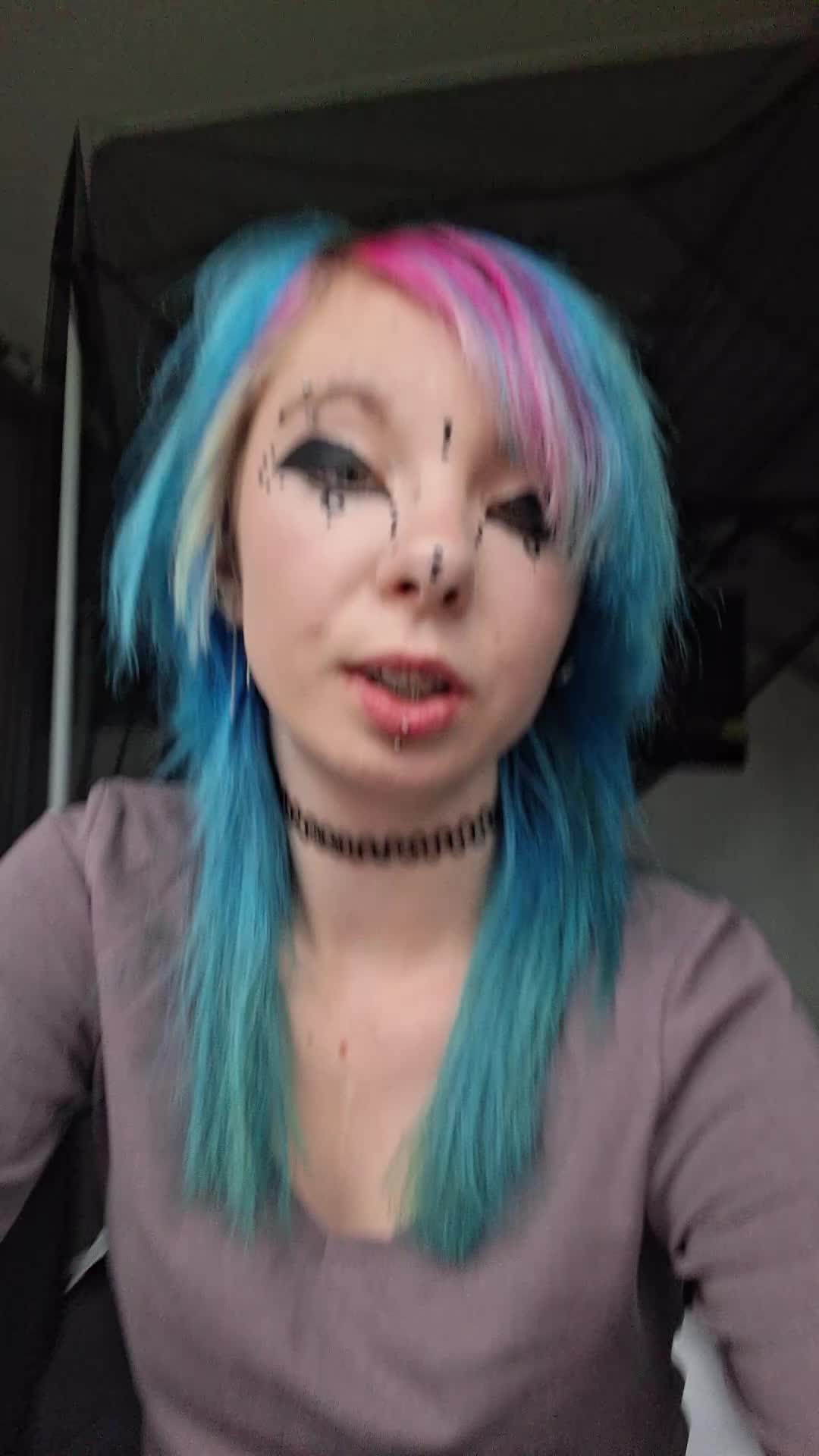 @abi