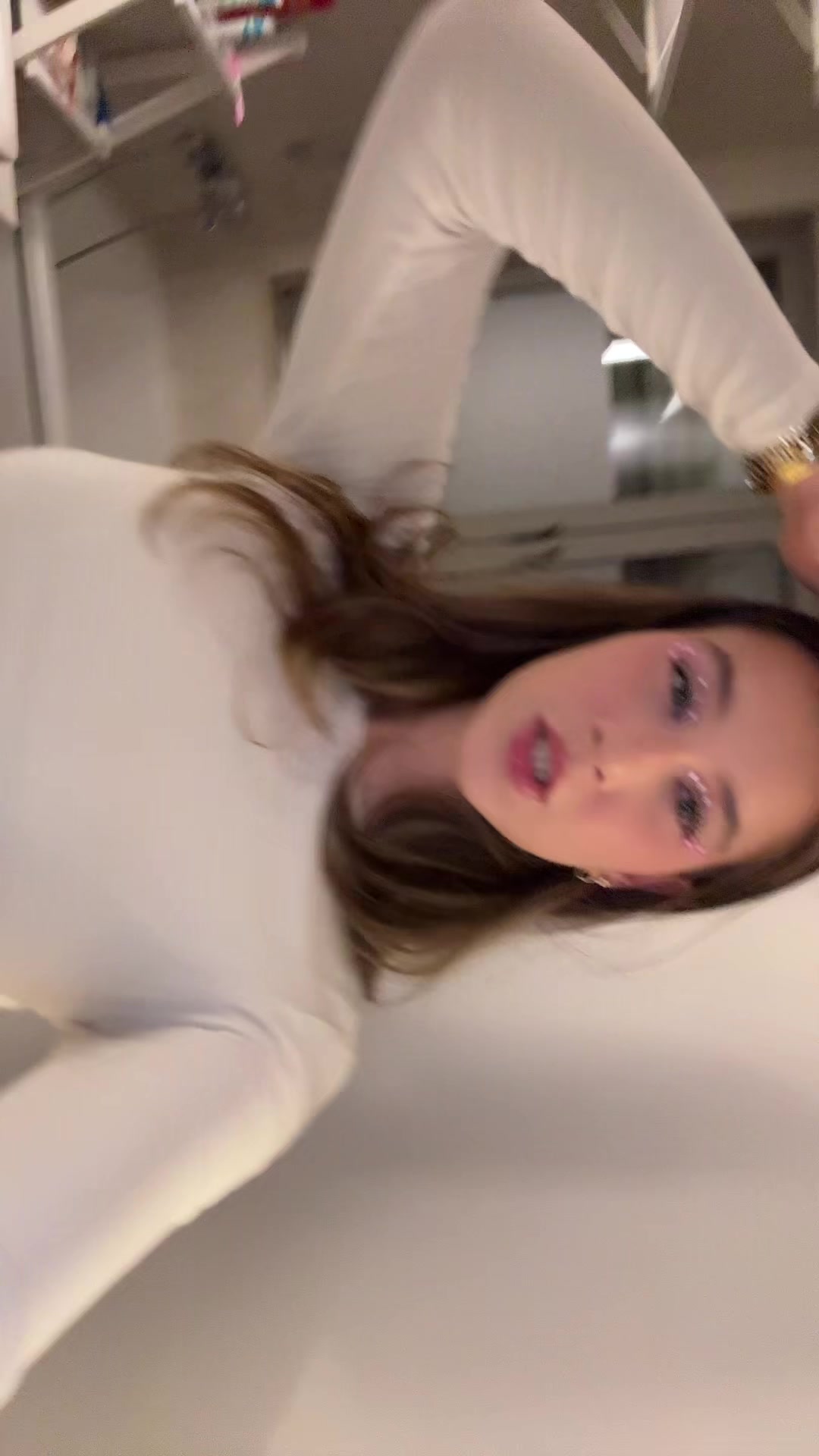 @A