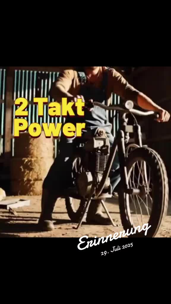 @@oftrechtfett
