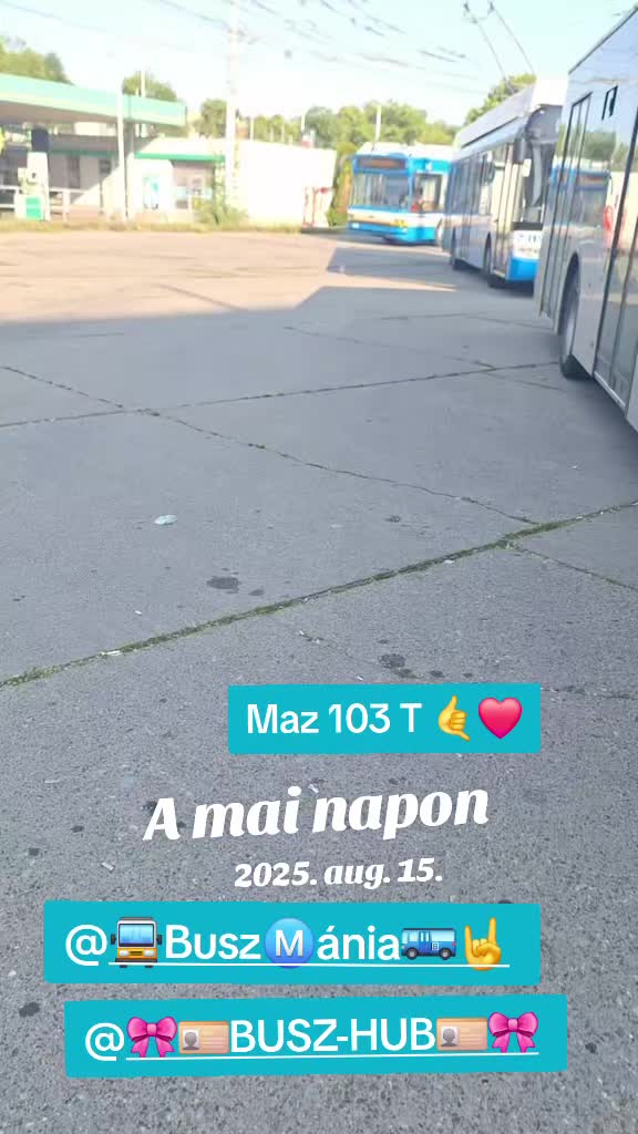@Balazs806