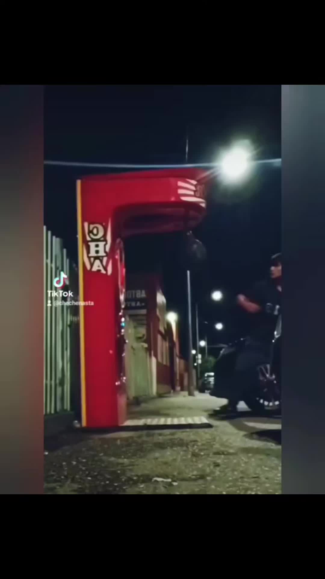 @Чеченец Аста