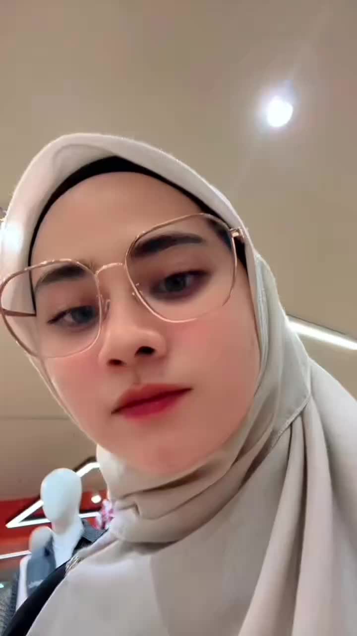 @𝓼𝓱𝓲𝓷𝓪𝓽𝓽🔥