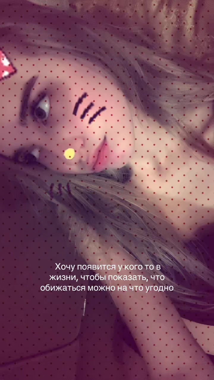 @nikasencova