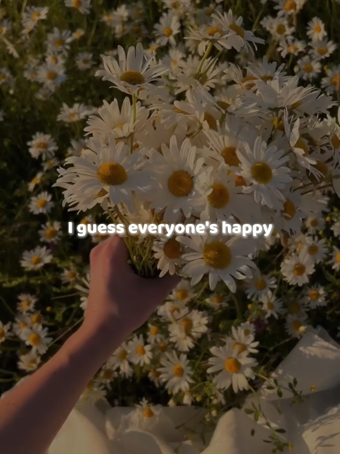 @✩*⢁✧ᴇɴᴜ's_ᴅɪᴀʀʏ✩*⢁✧