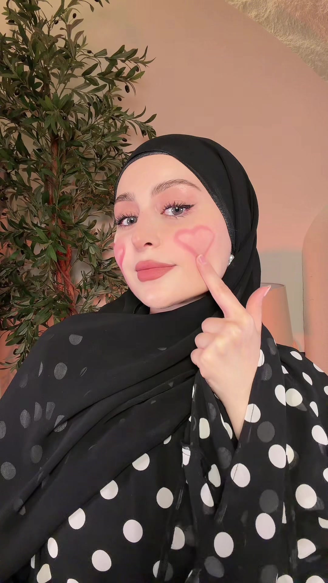 @Shahad Hassan