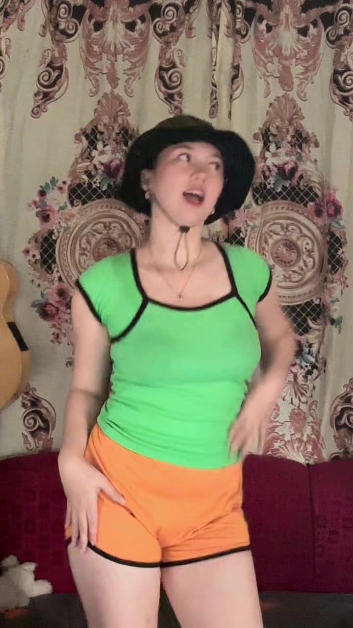 @itsglysdigede22