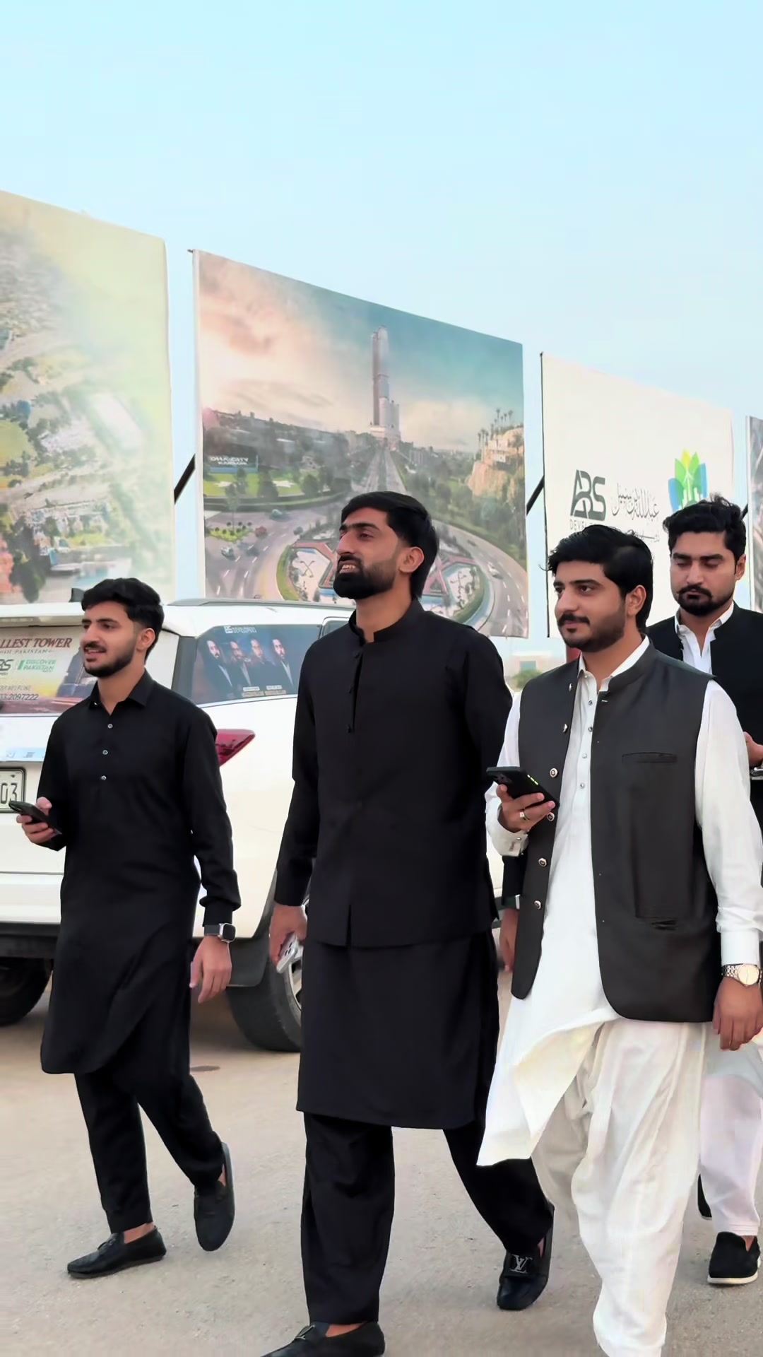 @AFZAL WATTOO