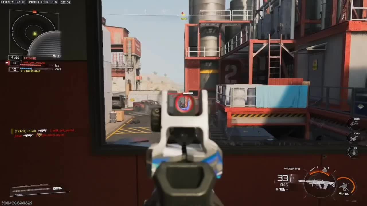 @RoGuE
