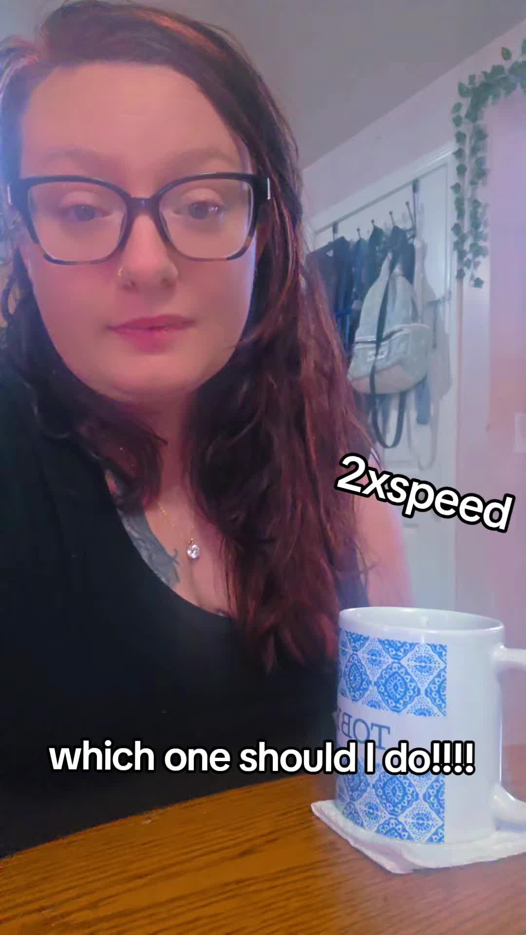 @HisQueen👑
