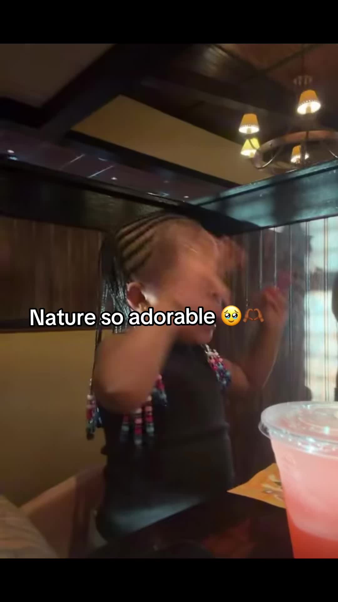 @nextttupclips