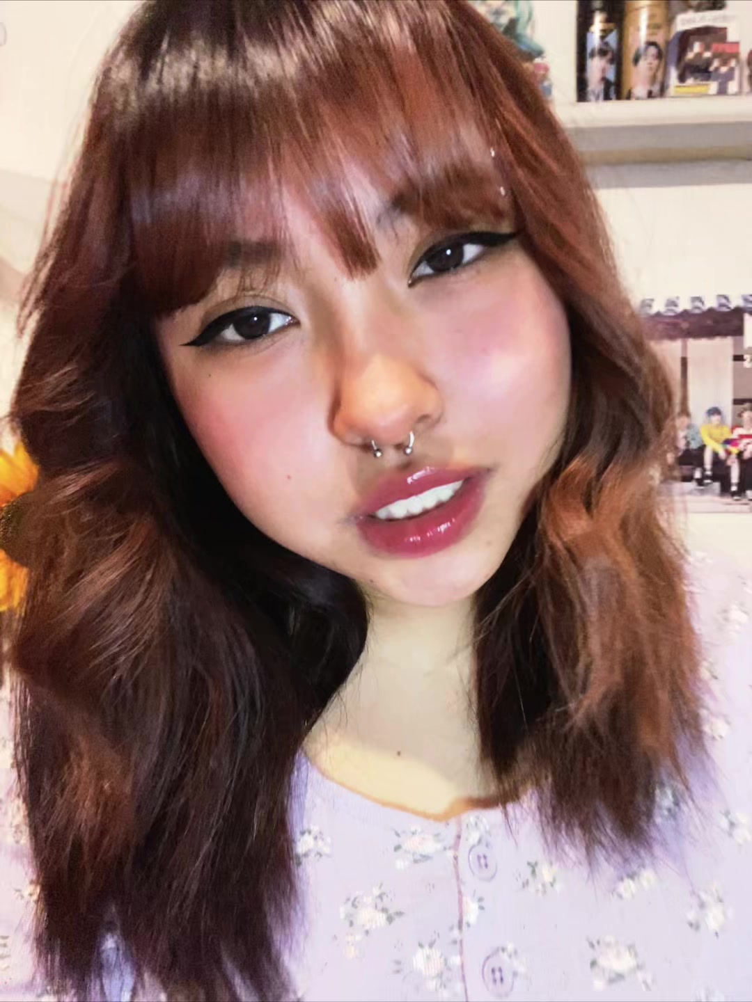 @Gyuu