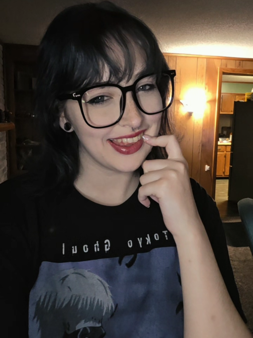 @appalatte | twitch 𖹭.ᐟ