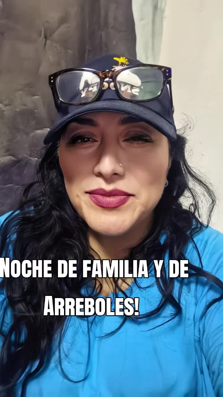 @Servidora Publica