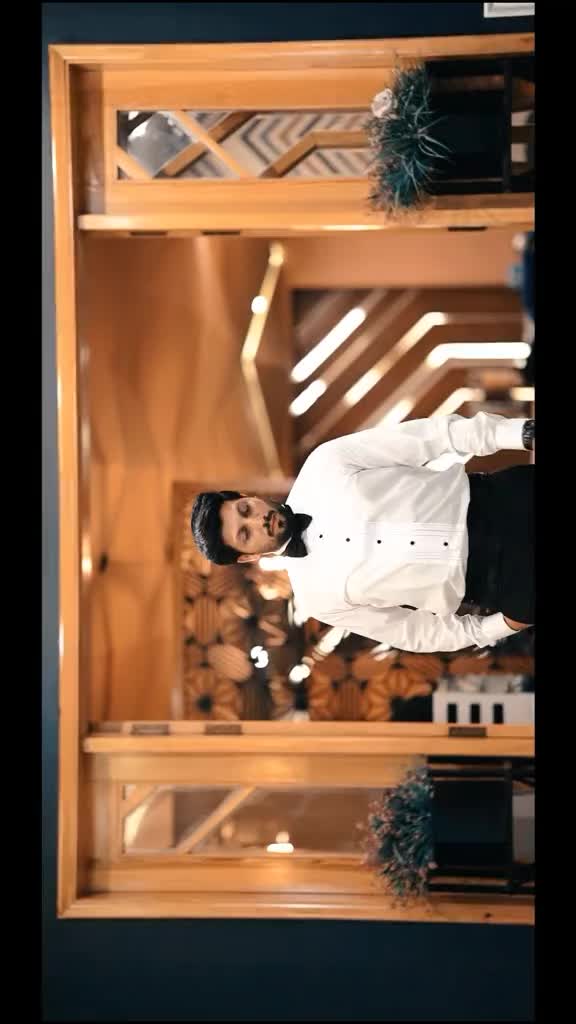 @Syed Ahmed