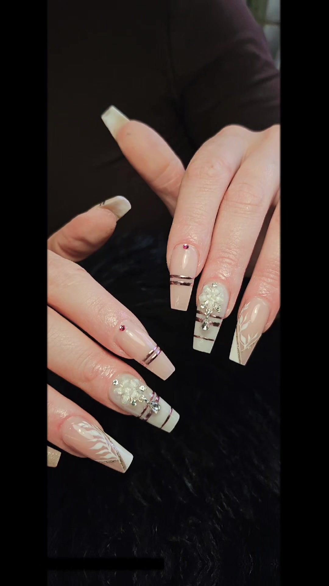 @Vietnails_Helsinki