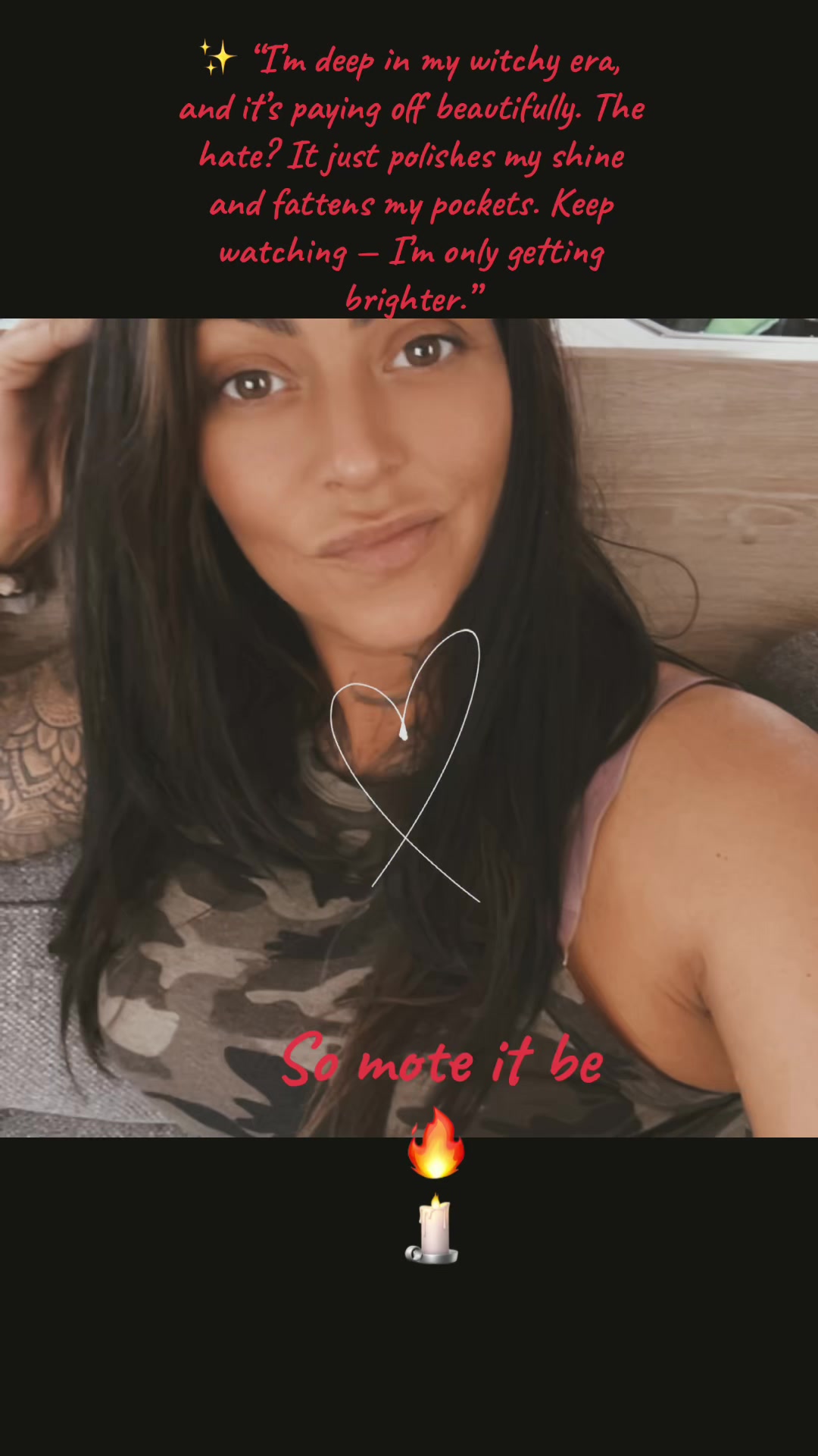 @beautiful_disaster1982