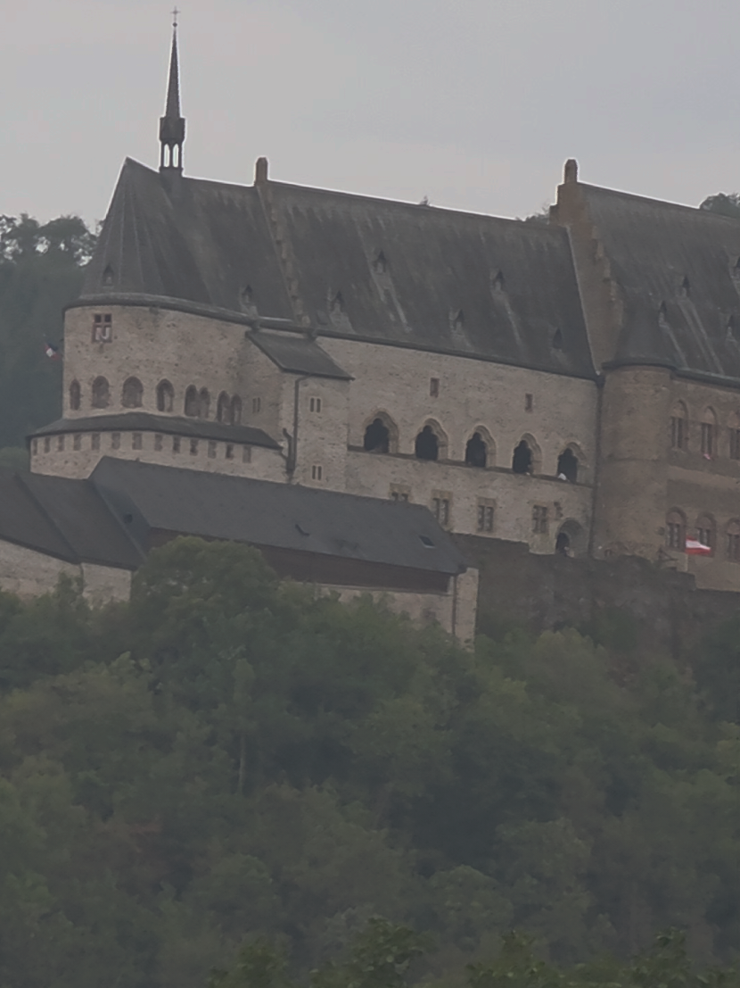 @Eternity Play Studio