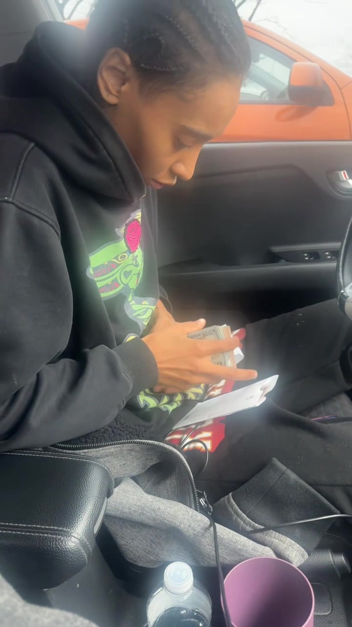 @Snoopydakid