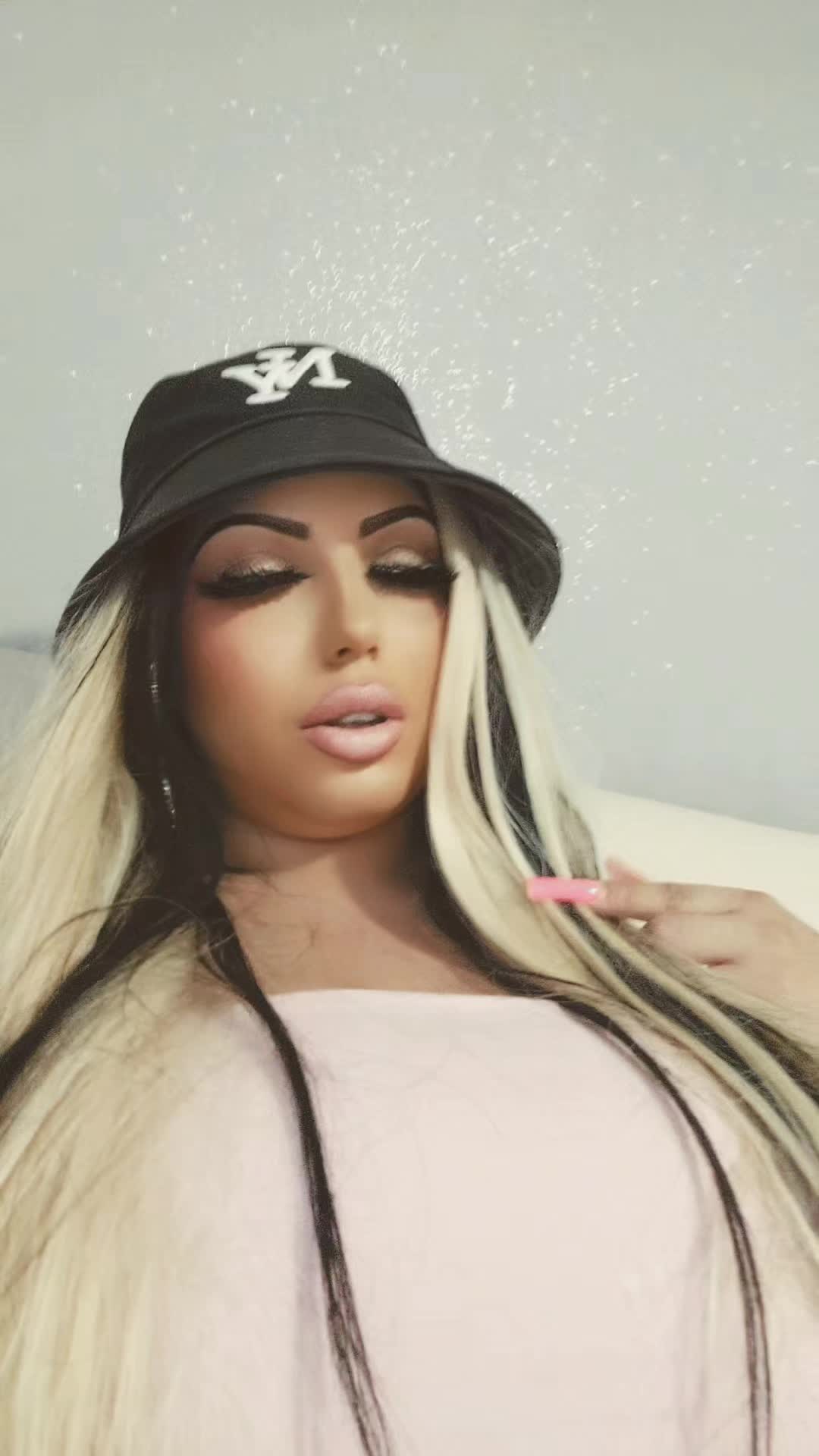 @Sonka R&aacute;czov&aacute;💋🦋