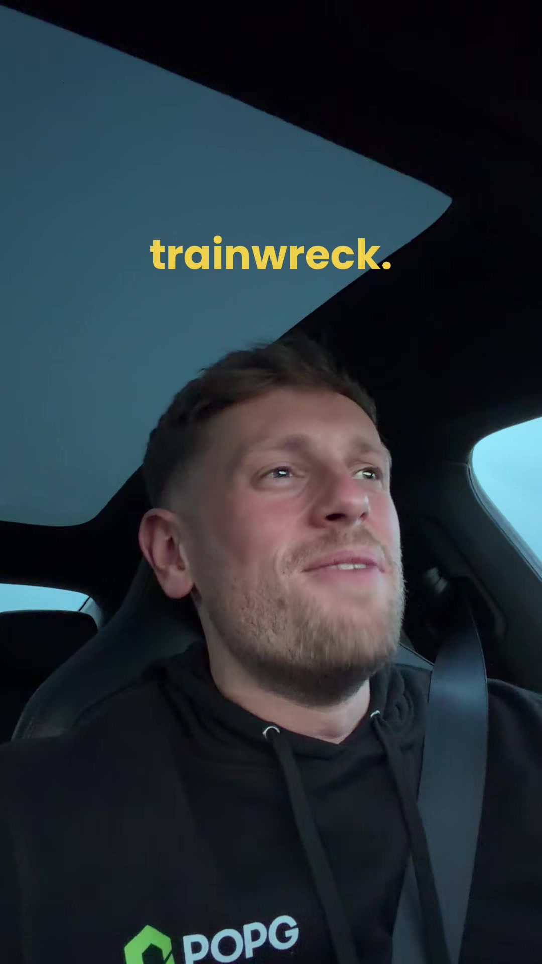 @Daniel